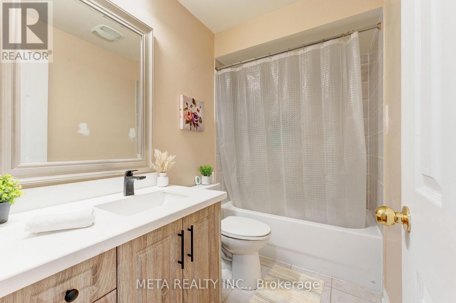 30 Krakow Street, Brampton, Ontario  L6Y 0K7 - Photo 25 - W12906932