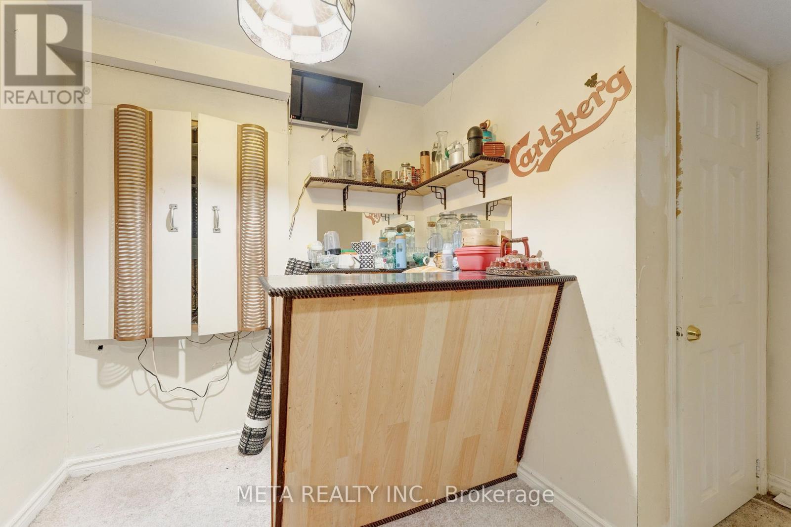 30 Krakow Street, Brampton, Ontario  L6Y 0K7 - Photo 28 - W12906932