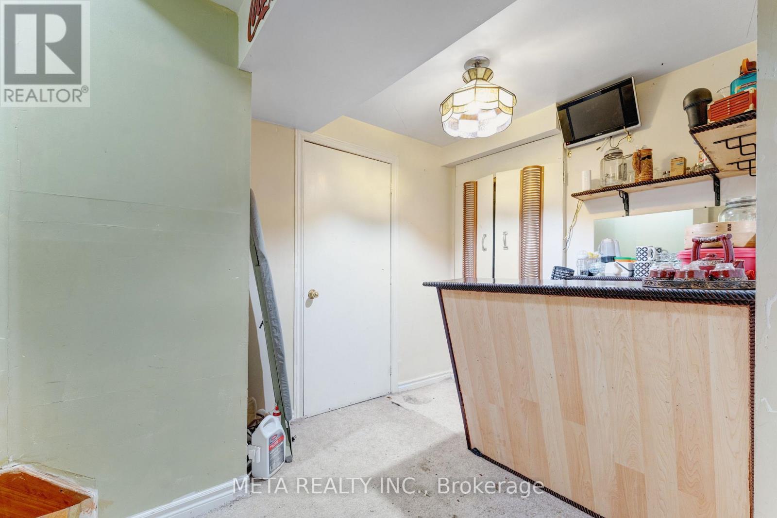 30 Krakow Street, Brampton, Ontario  L6Y 0K7 - Photo 29 - W12906932