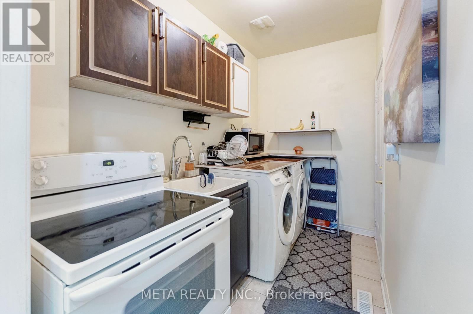 30 Krakow Street, Brampton, Ontario  L6Y 0K7 - Photo 35 - W12906932