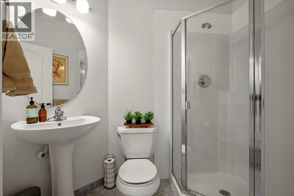 89 Evergreen Crescent SW, Calgary, Alberta  T2Y 3R3 - Photo 8 - A2293762