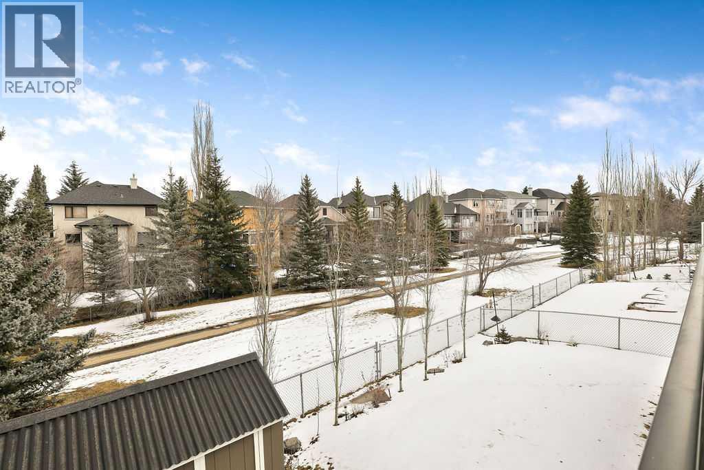 89 Evergreen Crescent SW, Calgary, Alberta  T2Y 3R3 - Photo 23 - A2293762