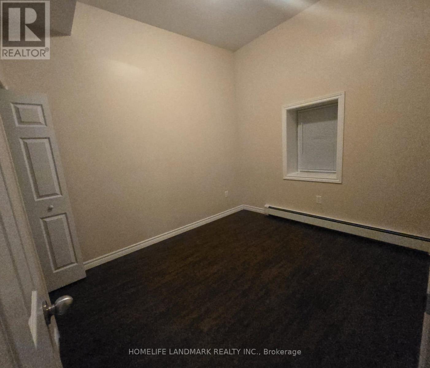 Unit 2 - 300 Main Street S, Deseronto, Ontario  K0K 1X0 - Photo 2 - X12906934