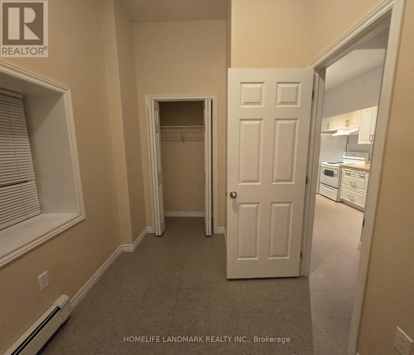 Unit 2 - 300 Main Street S, Deseronto, Ontario  K0K 1X0 - Photo 4 - X12906934