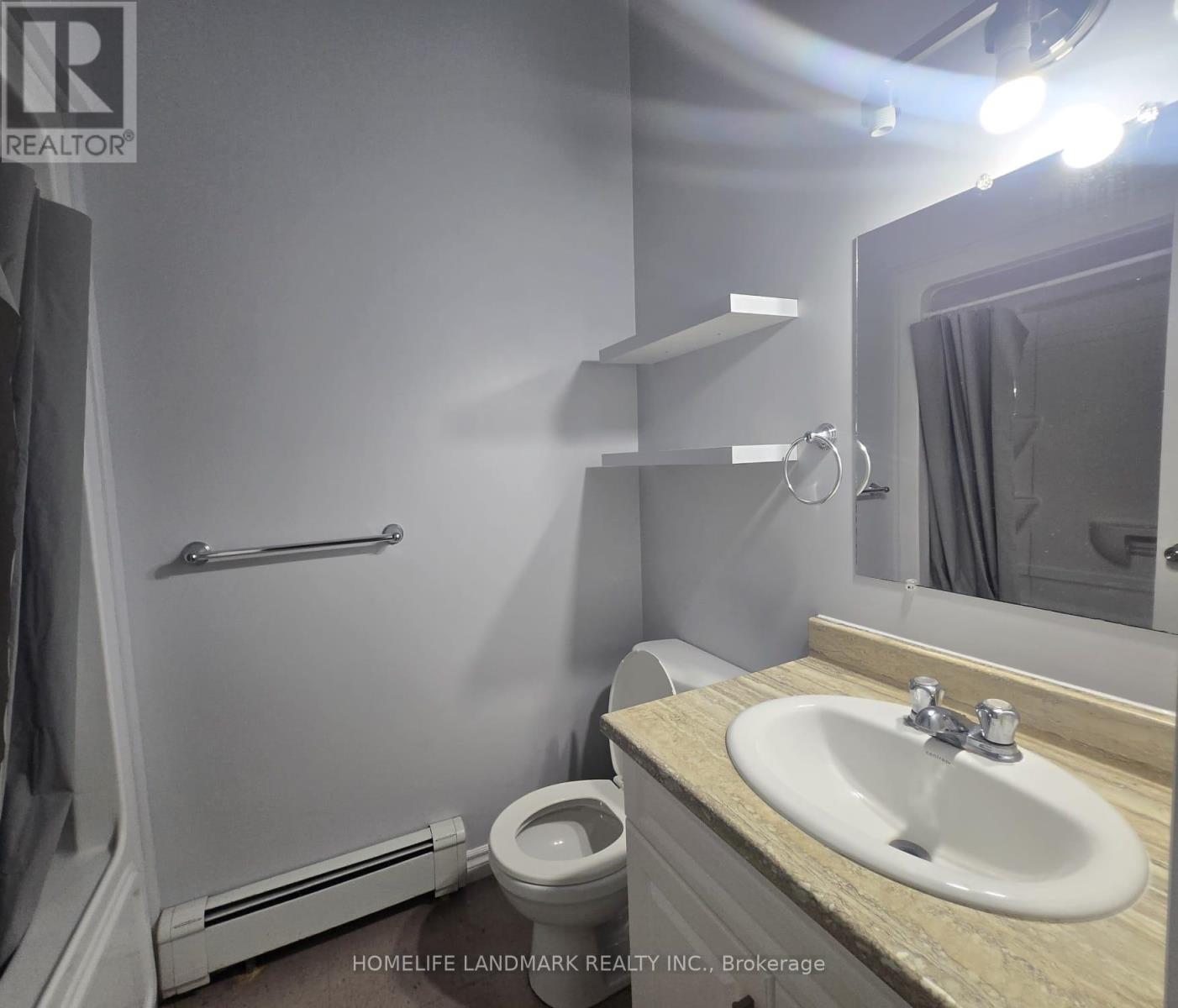 Unit 2 - 300 Main Street S, Deseronto, Ontario  K0K 1X0 - Photo 5 - X12906934