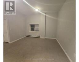 UNIT 2 - 300 MAIN STREET S, Deseronto, Ontario