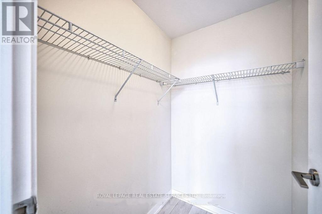 1802 - 2200 Lake Shore Boulevard W, Toronto, Ontario  M8V 1A4 - Photo 11 - W12784954