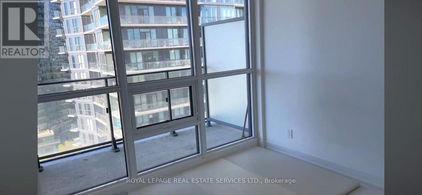 1802 - 2200 Lake Shore Boulevard W, Toronto, Ontario  M8V 1A4 - Photo 10 - W12784954