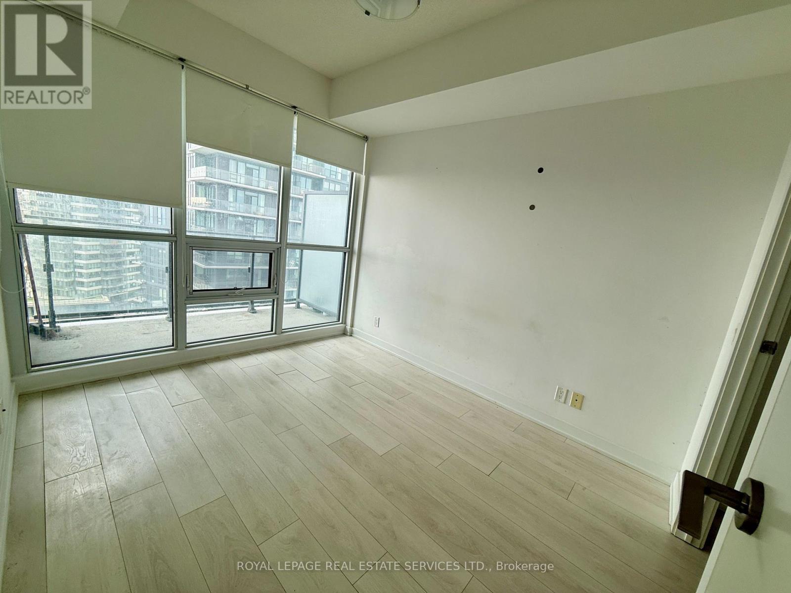 1802 - 2200 Lake Shore Boulevard W, Toronto, Ontario  M8V 1A4 - Photo 9 - W12784954