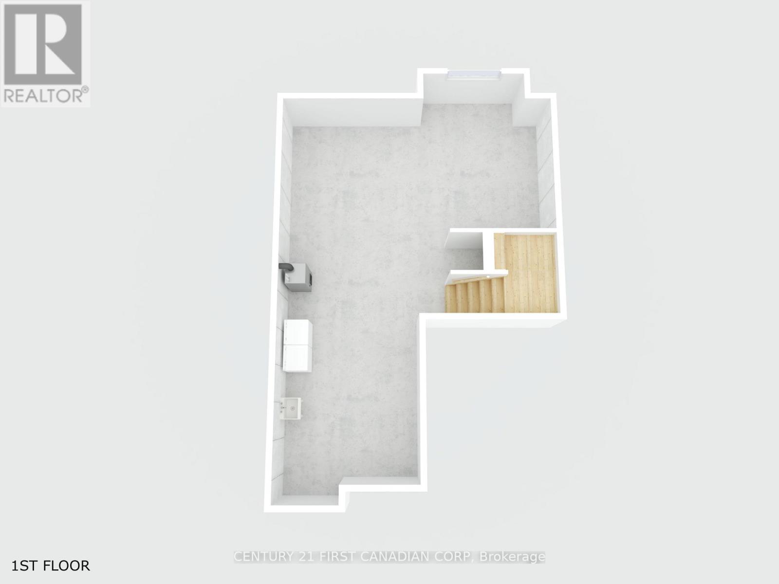 54 - 2910 Tokala Trail, London North, Ontario N6G 5B4 - Photo 23 - X12902026