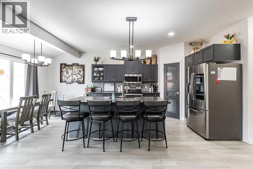 7 Chinook Place Sw, Medicine Hat, Alberta  T1A 8S1 - Photo 9 - A2295407