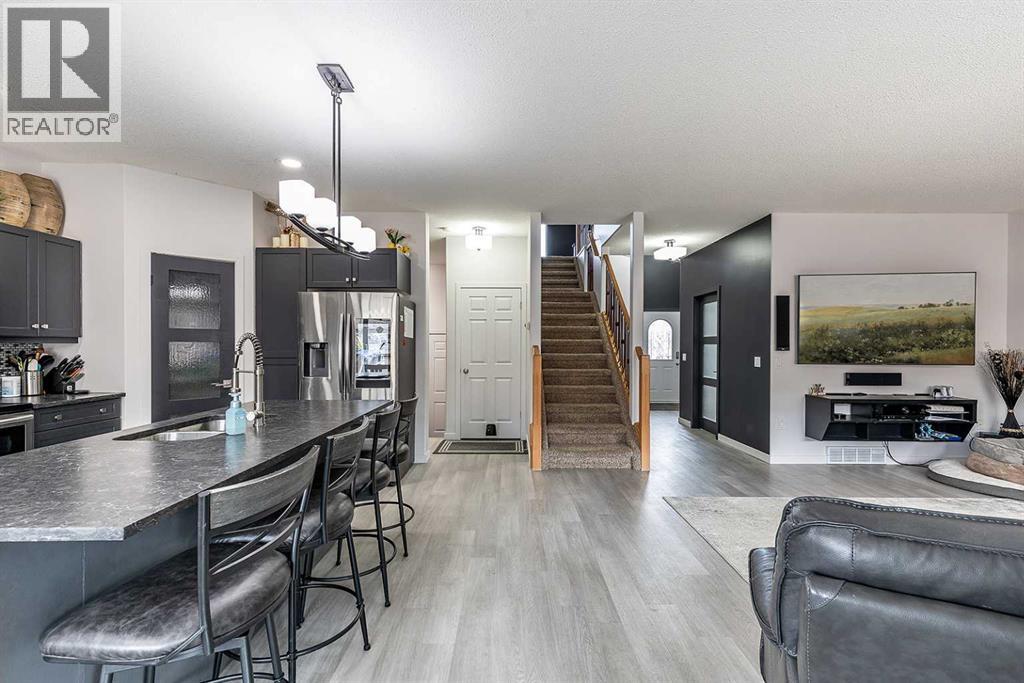 7 Chinook Place Sw, Medicine Hat, Alberta  T1A 8S1 - Photo 7 - A2295407