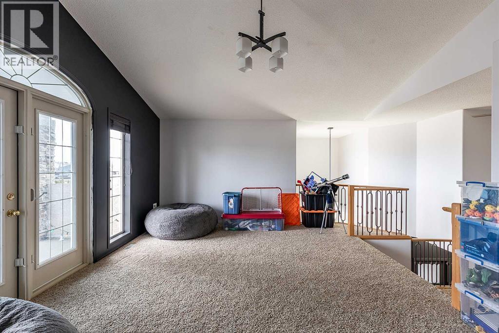 7 Chinook Place Sw, Medicine Hat, Alberta  T1A 8S1 - Photo 22 - A2295407