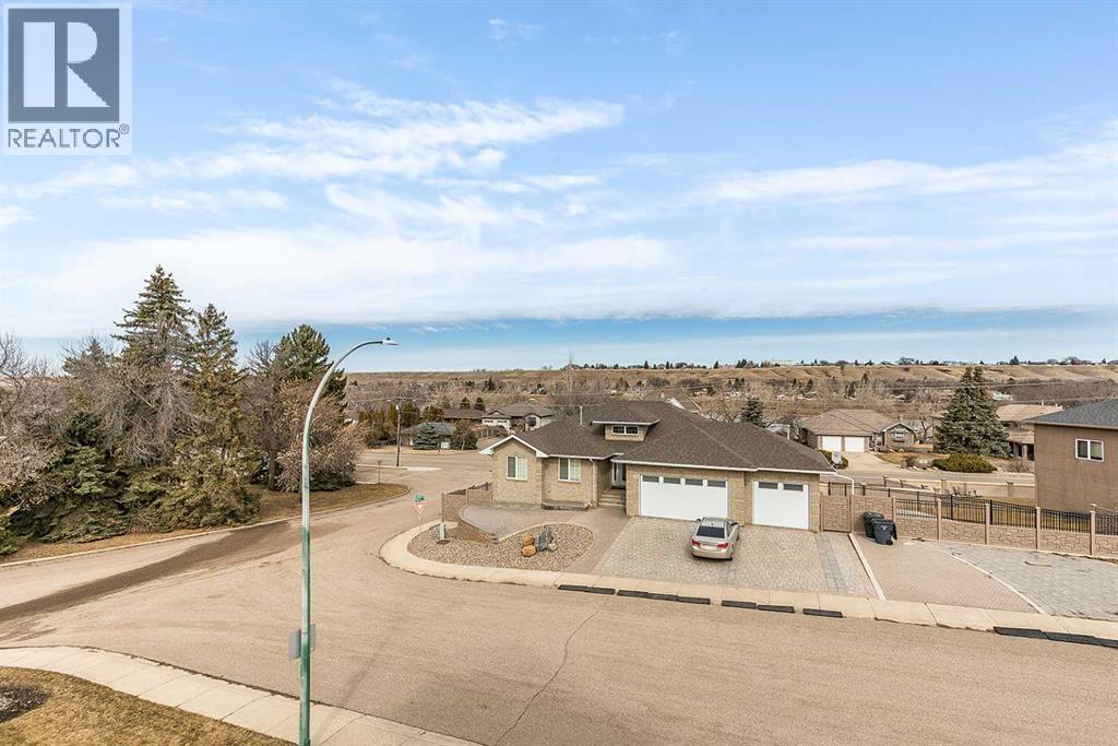 7 Chinook Place Sw, Medicine Hat, Alberta  T1A 8S1 - Photo 24 - A2295407