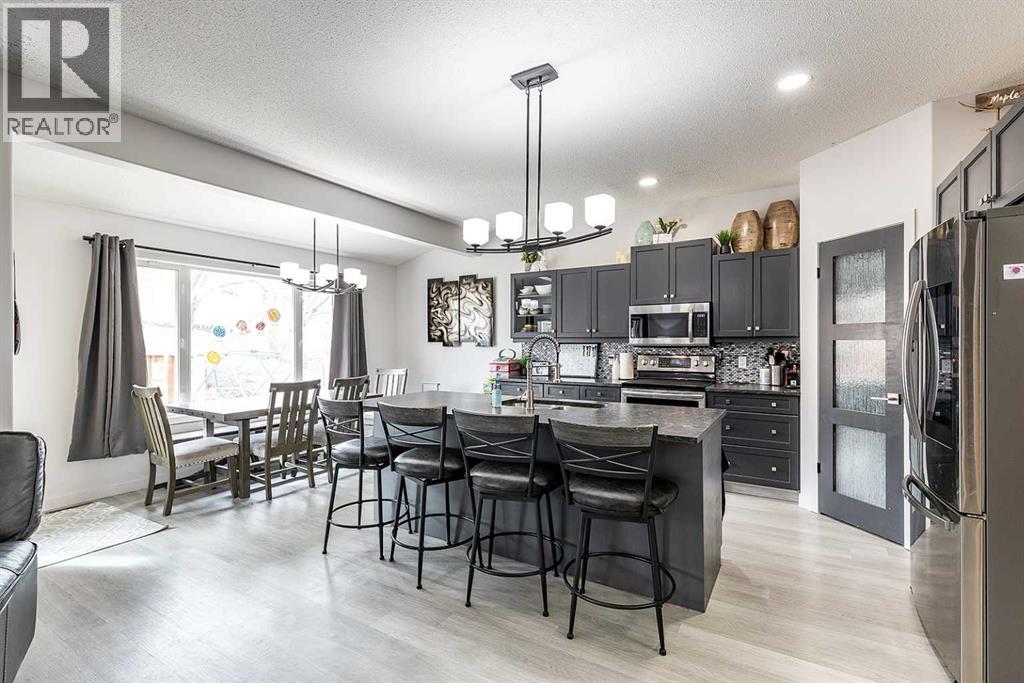 7 Chinook Place Sw, Medicine Hat, Alberta  T1A 8S1 - Photo 10 - A2295407