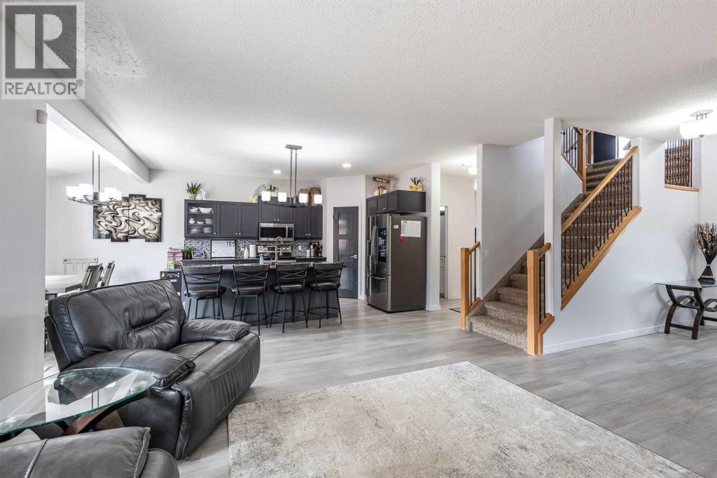 7 Chinook Place Sw, Medicine Hat, Alberta  T1A 8S1 - Photo 8 - A2295407