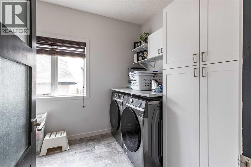 7 Chinook Place Sw, Medicine Hat, Alberta  T1A 8S1 - Photo 17 - A2295407