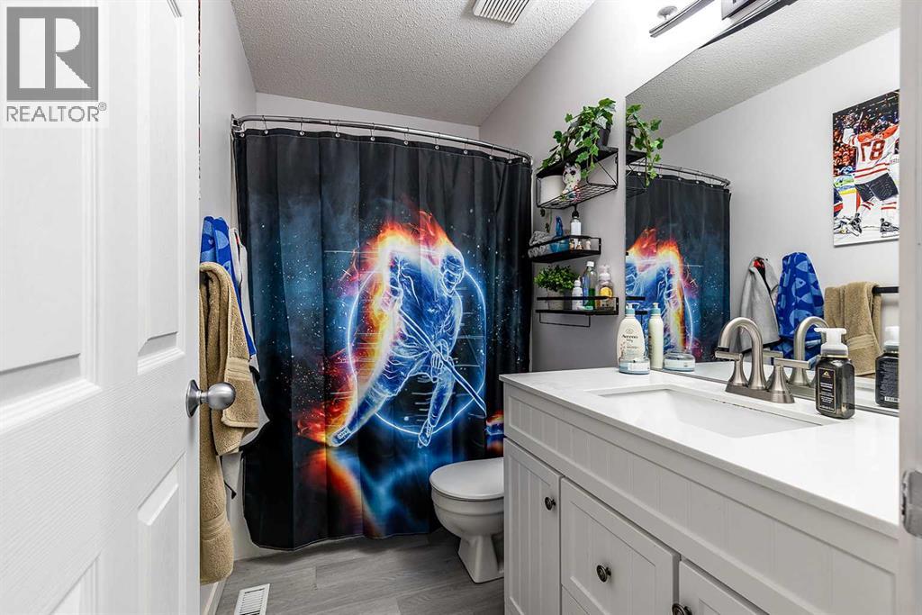 7 Chinook Place Sw, Medicine Hat, Alberta  T1A 8S1 - Photo 28 - A2295407