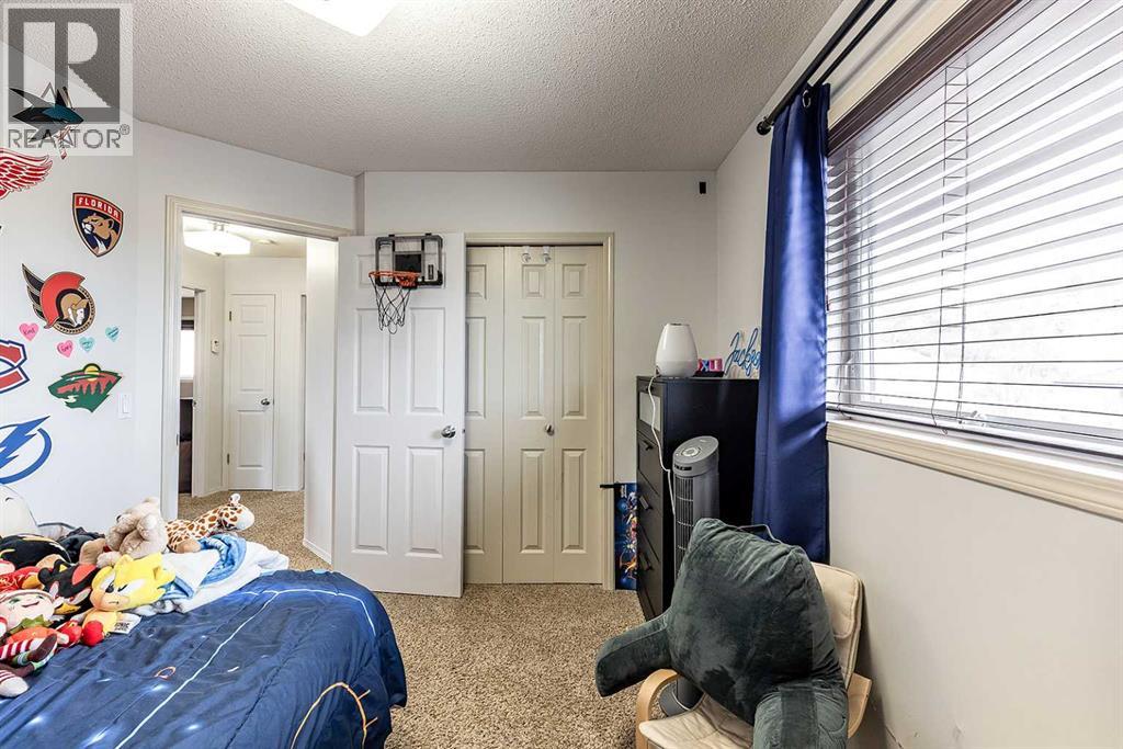 7 Chinook Place Sw, Medicine Hat, Alberta  T1A 8S1 - Photo 27 - A2295407