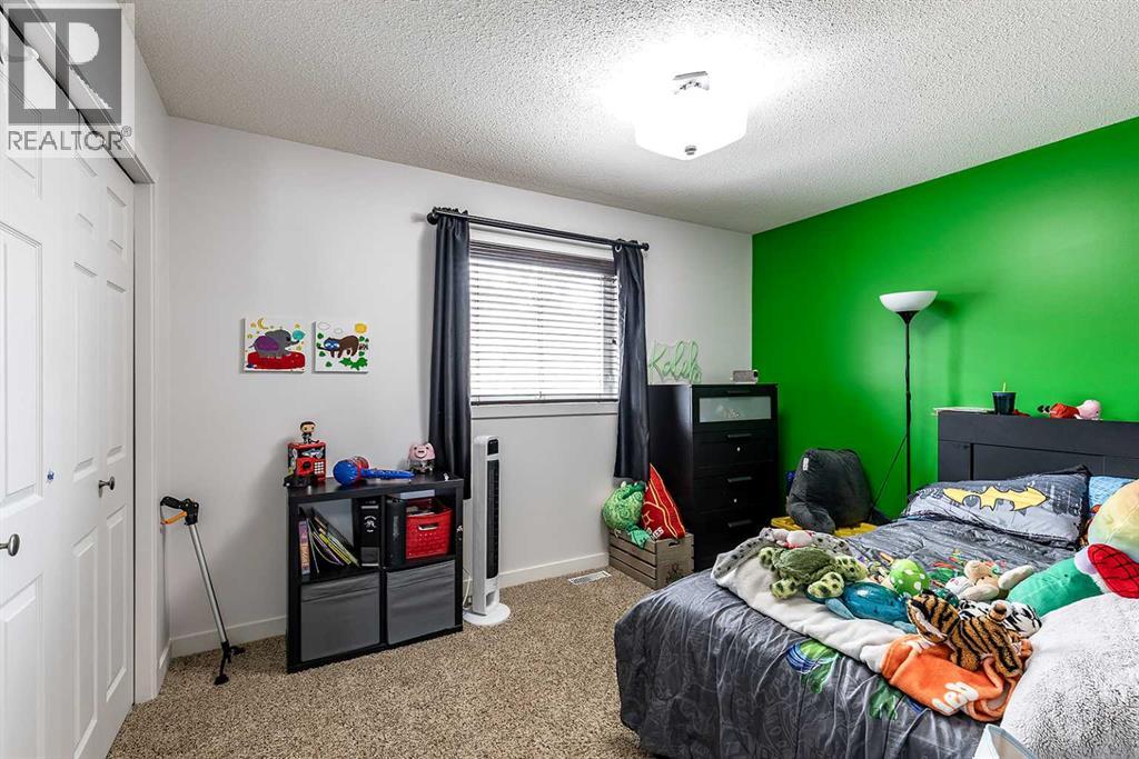 7 Chinook Place Sw, Medicine Hat, Alberta  T1A 8S1 - Photo 29 - A2295407