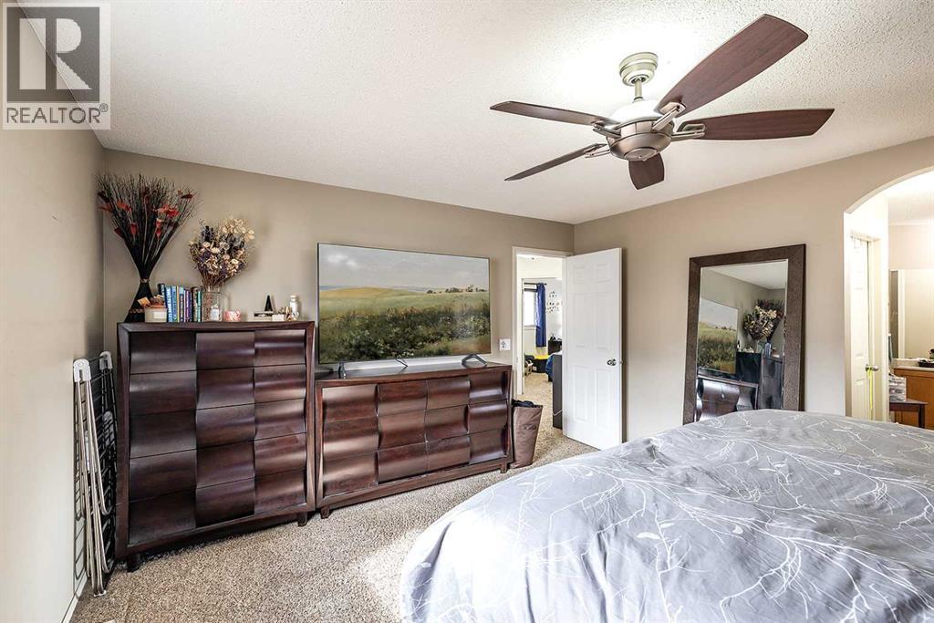 7 Chinook Place Sw, Medicine Hat, Alberta  T1A 8S1 - Photo 34 - A2295407