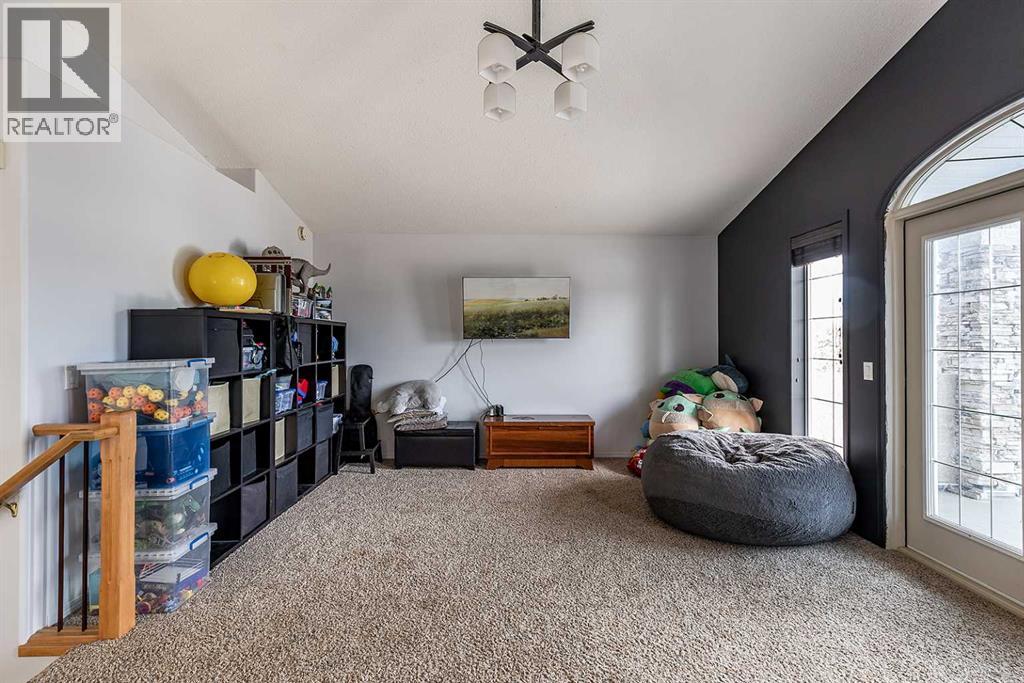 7 Chinook Place Sw, Medicine Hat, Alberta  T1A 8S1 - Photo 21 - A2295407