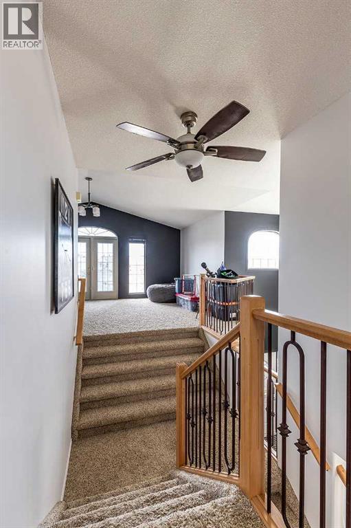 7 Chinook Place Sw, Medicine Hat, Alberta  T1A 8S1 - Photo 25 - A2295407