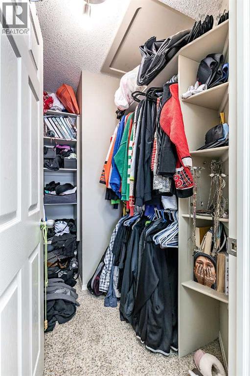 7 Chinook Place Sw, Medicine Hat, Alberta  T1A 8S1 - Photo 37 - A2295407