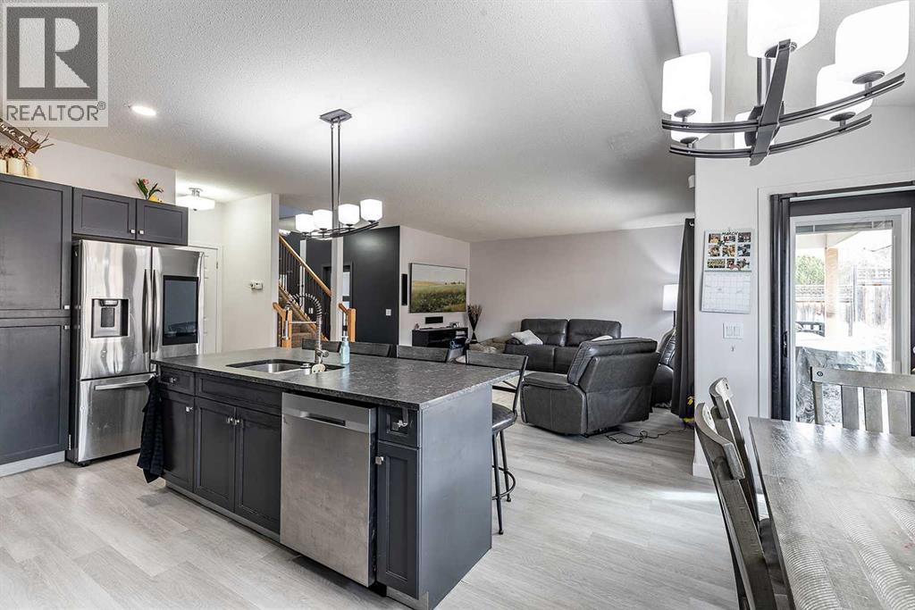 7 Chinook Place Sw, Medicine Hat, Alberta  T1A 8S1 - Photo 12 - A2295407