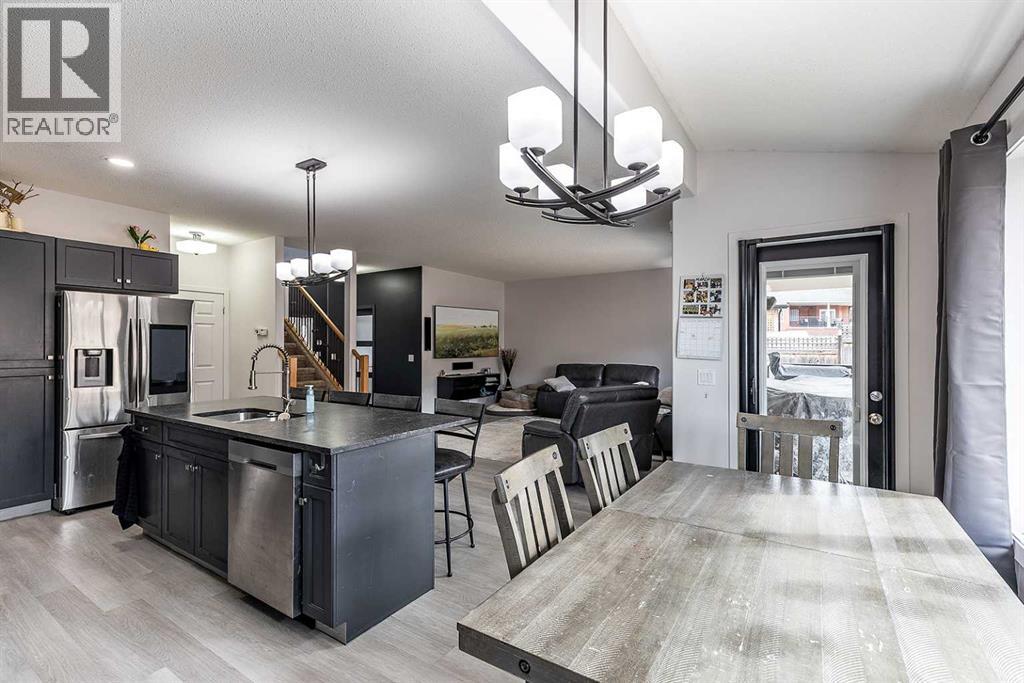 7 Chinook Place Sw, Medicine Hat, Alberta  T1A 8S1 - Photo 16 - A2295407