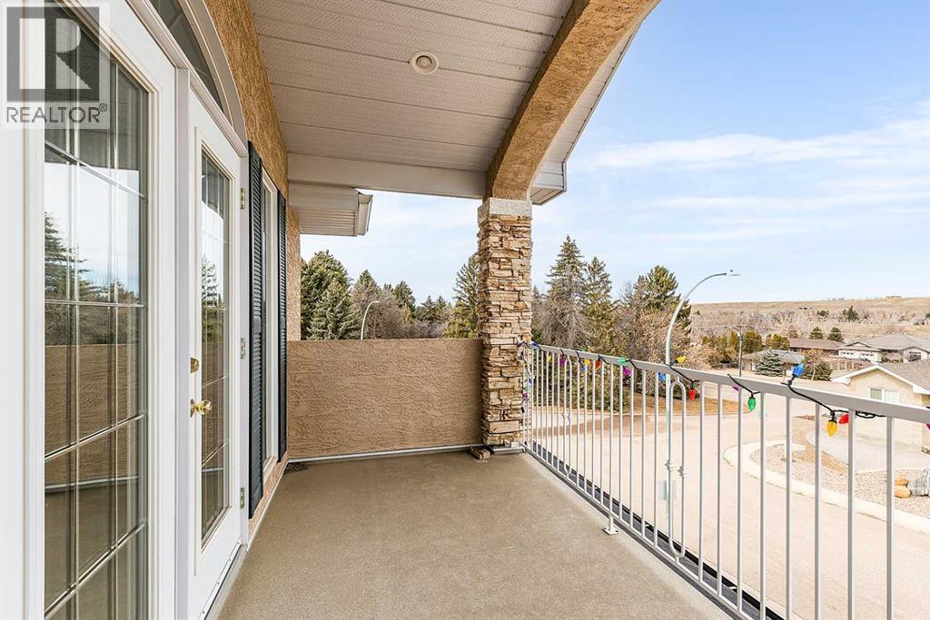 7 Chinook Place Sw, Medicine Hat, Alberta  T1A 8S1 - Photo 23 - A2295407