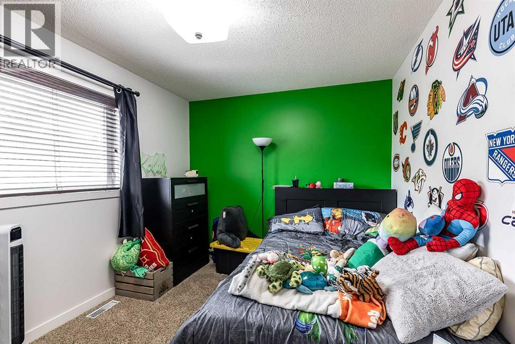 7 Chinook Place Sw, Medicine Hat, Alberta  T1A 8S1 - Photo 31 - A2295407