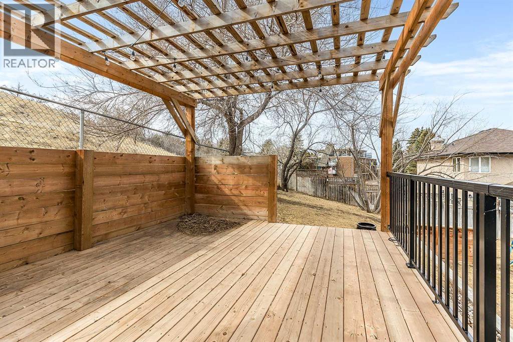 7 Chinook Place Sw, Medicine Hat, Alberta  T1A 8S1 - Photo 47 - A2295407