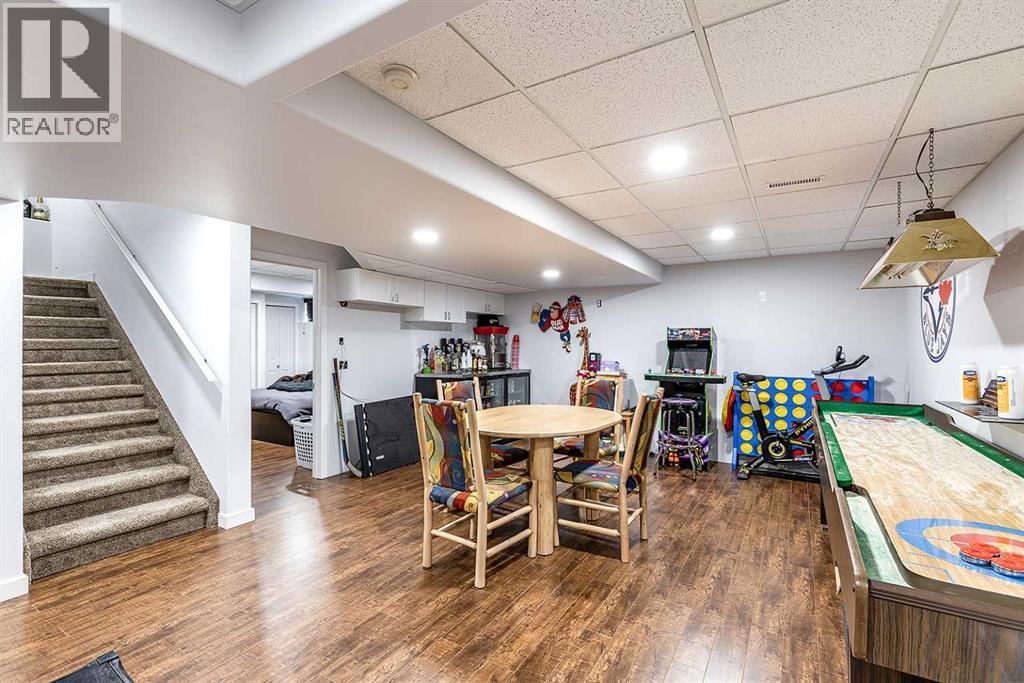 7 Chinook Place Sw, Medicine Hat, Alberta  T1A 8S1 - Photo 38 - A2295407
