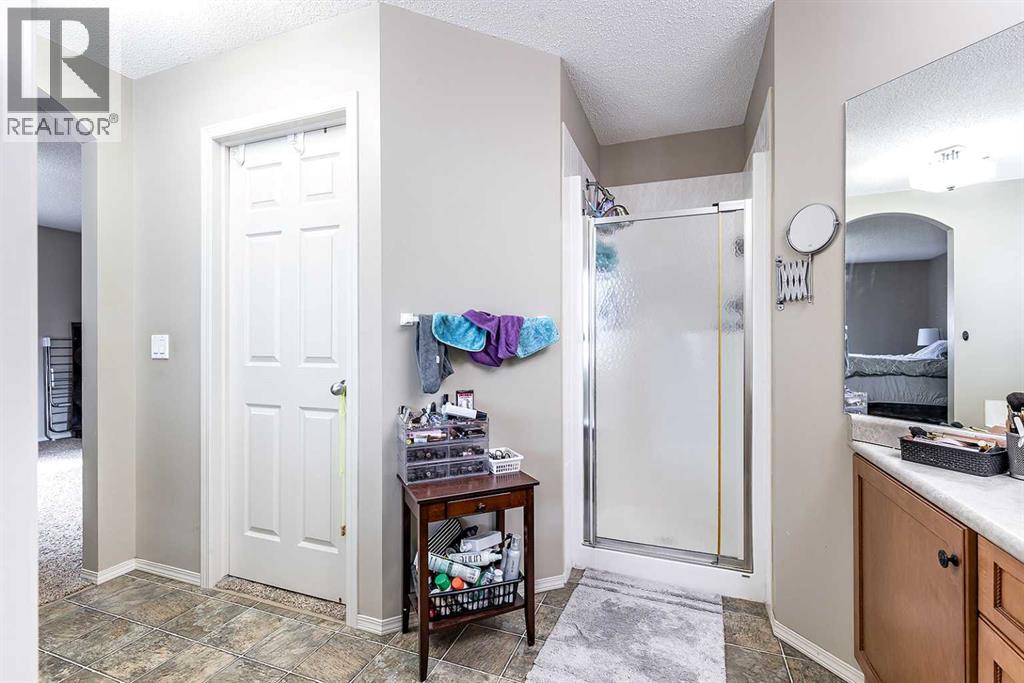 7 Chinook Place Sw, Medicine Hat, Alberta  T1A 8S1 - Photo 36 - A2295407