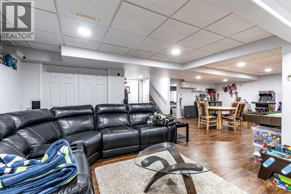 7 Chinook Place Sw, Medicine Hat, Alberta  T1A 8S1 - Photo 42 - A2295407