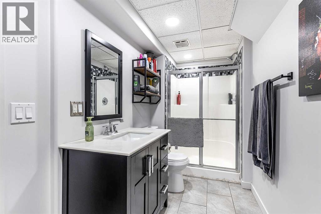 7 Chinook Place Sw, Medicine Hat, Alberta  T1A 8S1 - Photo 43 - A2295407