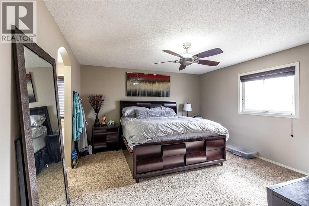 7 Chinook Place Sw, Medicine Hat, Alberta  T1A 8S1 - Photo 33 - A2295407