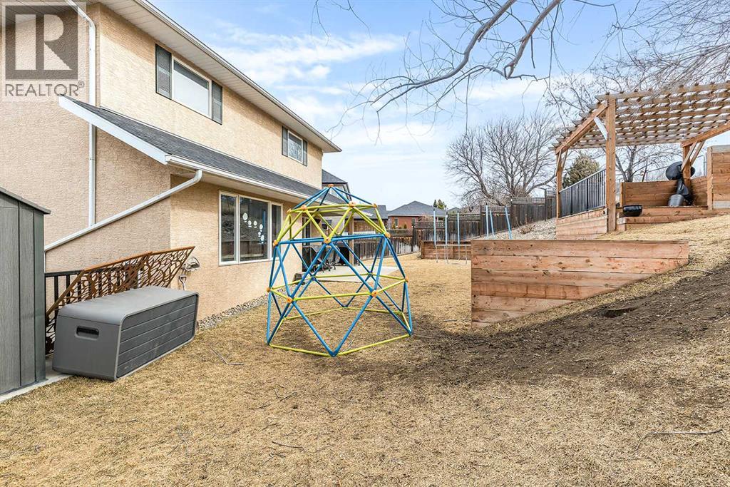 7 Chinook Place Sw, Medicine Hat, Alberta  T1A 8S1 - Photo 45 - A2295407