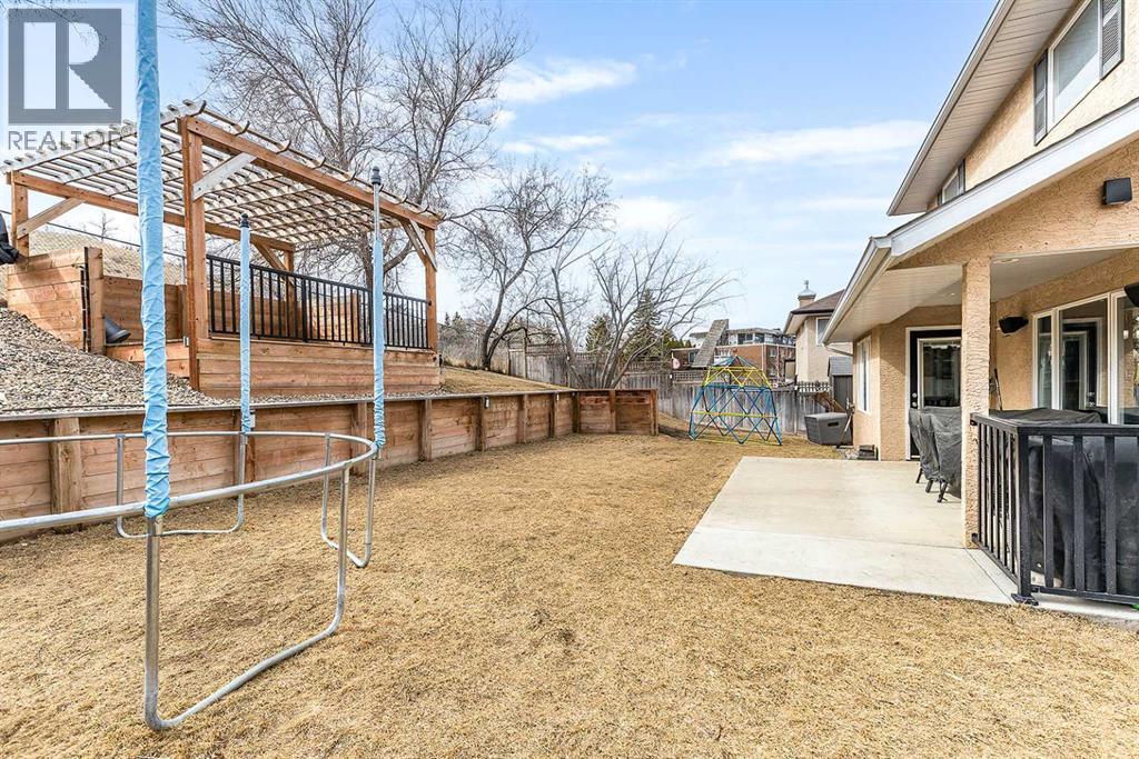 7 Chinook Place Sw, Medicine Hat, Alberta  T1A 8S1 - Photo 46 - A2295407