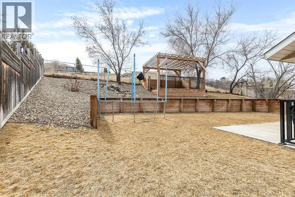 7 Chinook Place Sw, Medicine Hat, Alberta  T1A 8S1 - Photo 49 - A2295407