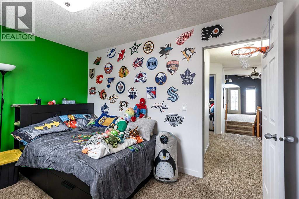 7 Chinook Place Sw, Medicine Hat, Alberta  T1A 8S1 - Photo 30 - A2295407