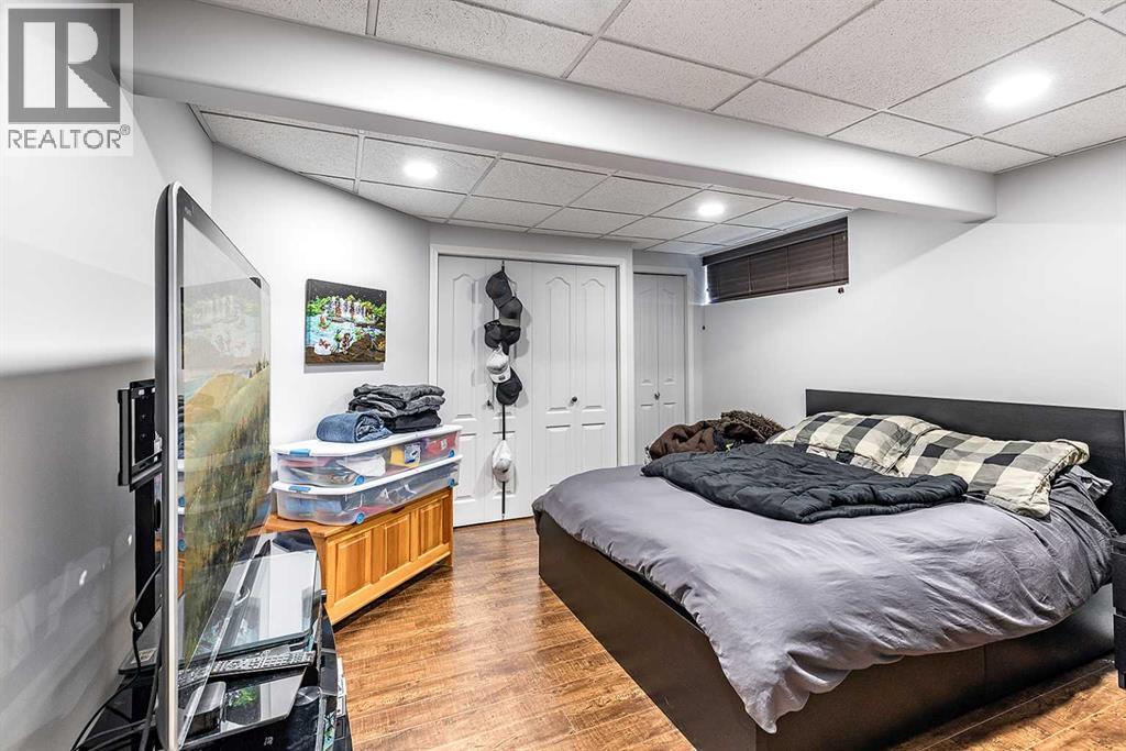 7 Chinook Place Sw, Medicine Hat, Alberta  T1A 8S1 - Photo 40 - A2295407