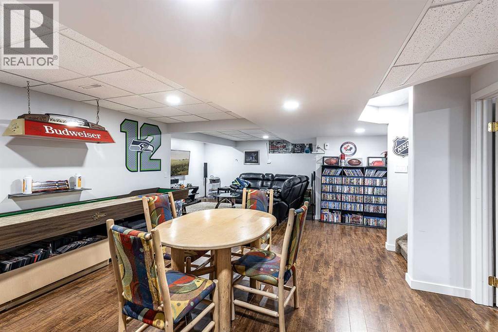 7 Chinook Place Sw, Medicine Hat, Alberta  T1A 8S1 - Photo 39 - A2295407