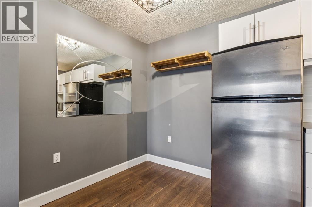 405, 2140 17a Street SW, Calgary, Alberta  T2T 4R8 - Photo 13 - A2274108