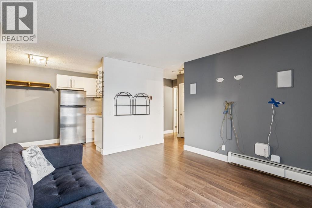 405, 2140 17a Street SW, Calgary, Alberta  T2T 4R8 - Photo 9 - A2274108