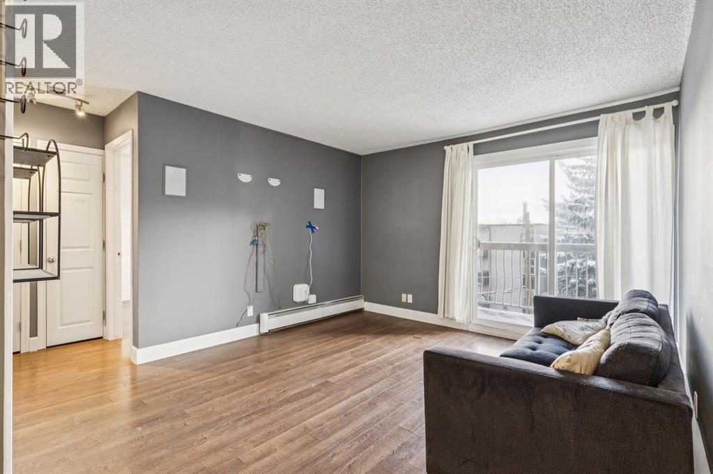 405, 2140 17a Street SW, Calgary, Alberta  T2T 4R8 - Photo 8 - A2274108