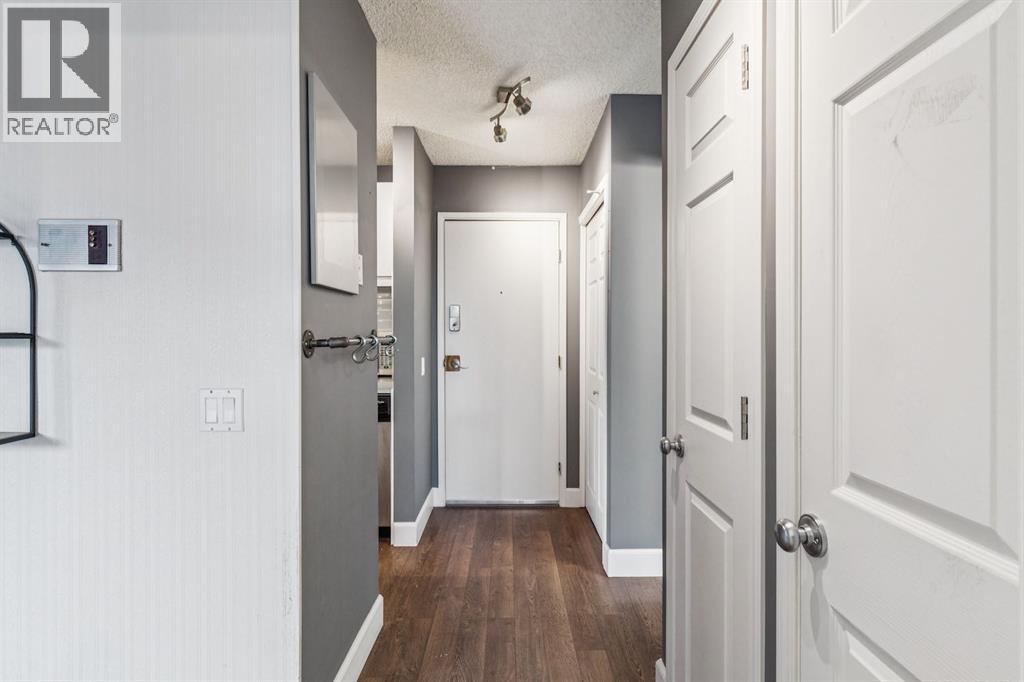 405, 2140 17a Street SW, Calgary, Alberta  T2T 4R8 - Photo 5 - A2274108