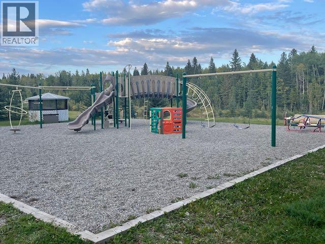 151, 5227 Township Road 320, Rural Mountain View County, Alberta  T0M 1X0 - Photo 40 - A2292992