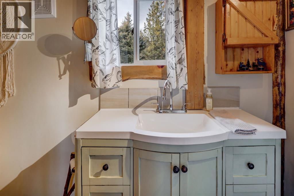 151, 5227 Township Road 320, Rural Mountain View County, Alberta  T0M 1X0 - Photo 18 - A2292992